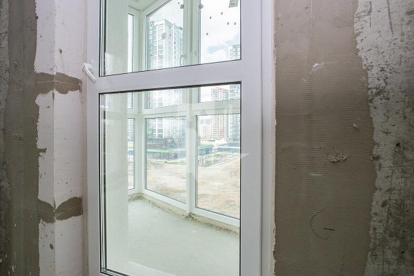 1-комнатная квартира по адресу Леонида Щемелёва ул., д. 30 - фото 11