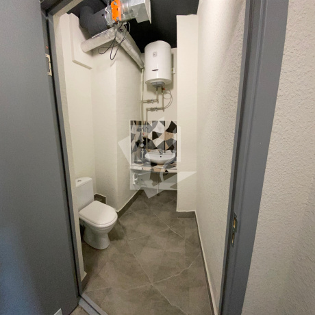 Фотография Продается торговое помещение по адресу г. Минск, Семашко ул., д. 4 к. д - фото 13