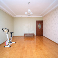 Фотография Продается коттедж г. Минск, Бельчицкая ул., д. 5 - фото 19