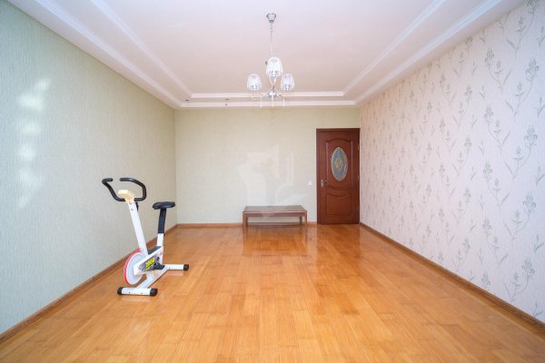 Продается коттедж г. Минск, Бельчицкая ул., д. 5 - фото 19