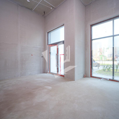 Фотография Сдается торговое помещение по адресу г. Минск, Братская ул., д. 9 - фото 7