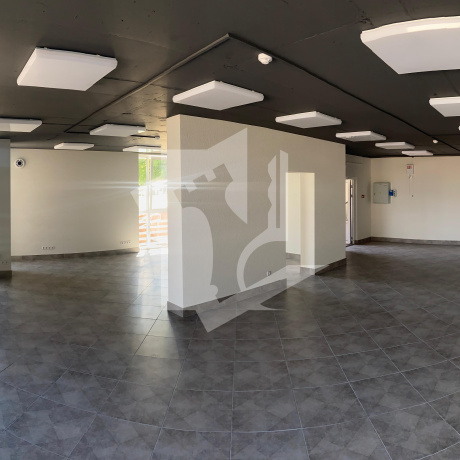 Фотография Продается торговое помещение по адресу г. Минск, Семашко ул., д. 4 к. д - фото 7