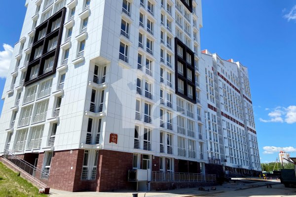 Продается торговое помещение по адресу г. Минск, Семашко ул., д. 4 к. д - фото 2