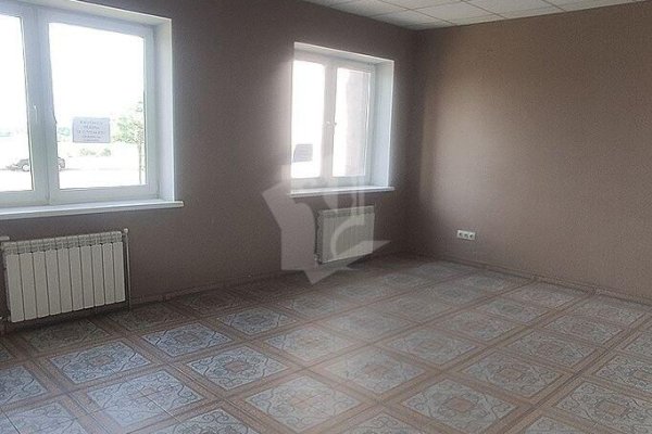 Продается торговое помещение по адресу г. Минск, Сухаревская ул., д. 70 - фото 9