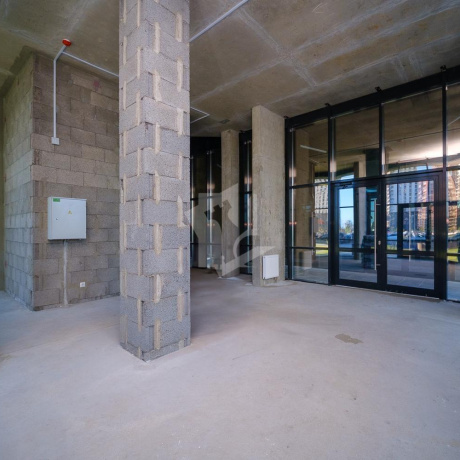 Фотография Сдается офисное помещение по адресу г. Минск, Савицкого ул., д. 35 - фото 5