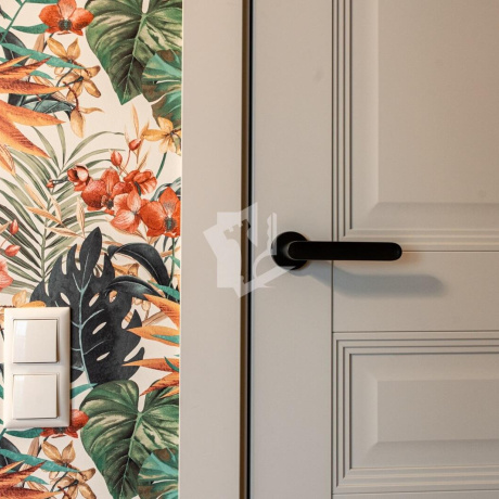 Фотография 3-комнатная квартира по адресу Солнечный Пляж ул., д. 11 - фото 18