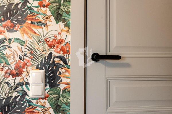 3-комнатная квартира по адресу Солнечный Пляж ул., д. 11 - фото 18