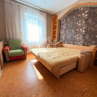 Фотография Продается дом аг. Ратомка, Победы ул. - фото 16