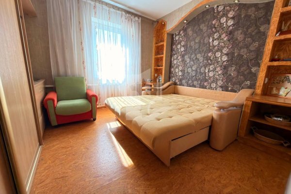 Продается дом аг. Ратомка, Победы ул. - фото 16