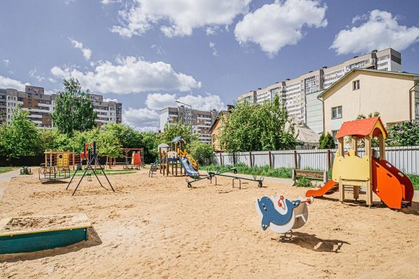2-комнатная квартира по адресу Семеняко ул., д. 27 - фото 17