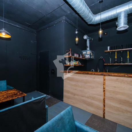 Фотография Сдается торговое помещение по адресу г. Минск, Игуменский тракт, д. 16 - фото 8