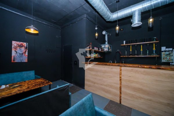 Сдается торговое помещение по адресу г. Минск, Игуменский тракт, д. 16 - фото 8