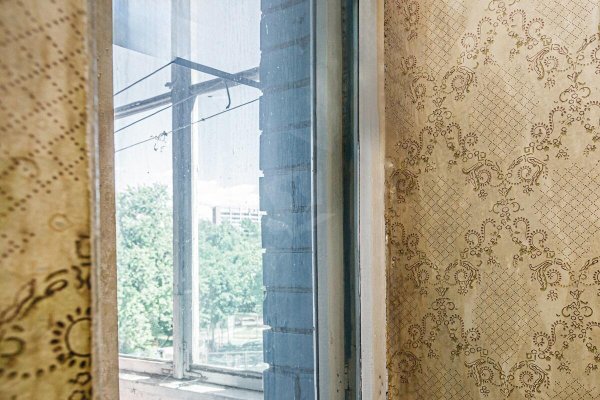 2-комнатная квартира по адресу Варвашени ул., д. 6 к. 3 - фото 6