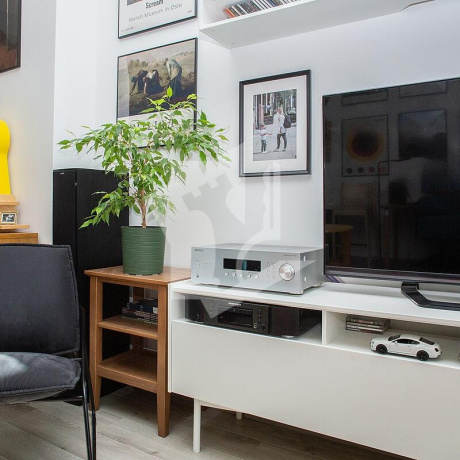 Фотография 2-комнатная квартира по адресу Коммунистическая ул., д. 26 - фото 13