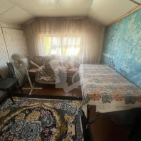 Фотография Продается дача с/т. Подсадье - фото 11