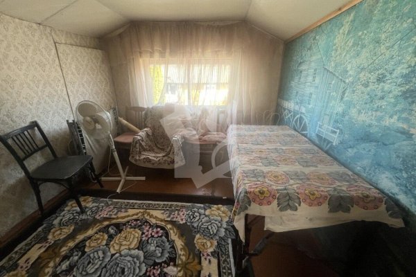 Продается дача с/т. Подсадье - фото 11