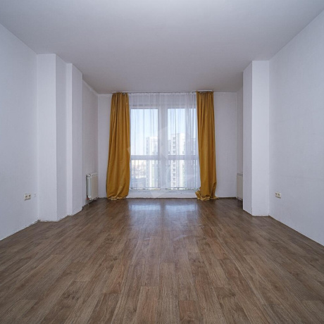 Фотография 2-комнатная квартира по адресу Скрыганова ул., д. 4 к. а - фото 15