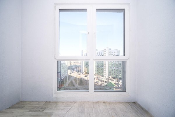 2-комнатная квартира по адресу Скрыганова ул., д. 4 к. а - фото 16