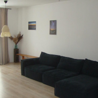 Фотография Продается дом г. Заславль, Путейская ул., д. 11 к. А - фото 16