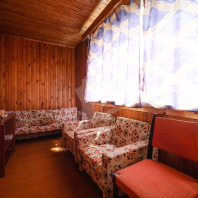 Фотография Продается дача с/т. Овощевод - фото 11