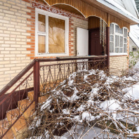 Фотография Продается дача г. Минск - фото 2