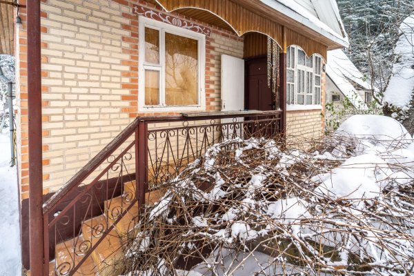 Продается дача г. Минск - фото 2