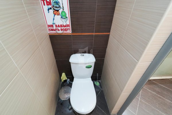 Сдается торговое помещение по адресу г. Минск, Быховская ул., д. 37 - фото 10