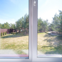 Фотография Продается коттедж аг. Колодищи - фото 20