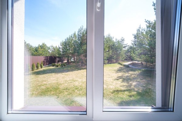 Продается коттедж аг. Колодищи - фото 20