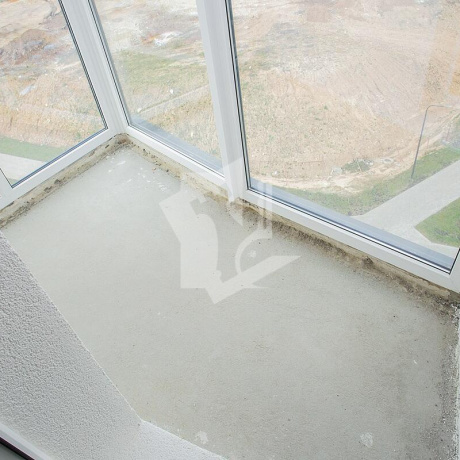 Фотография 1-комнатная квартира по адресу Леонида Щемелёва ул., д. 30 - фото 12