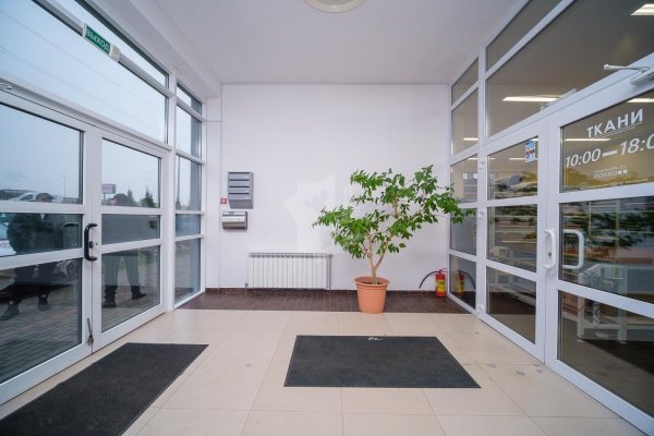 Сдается производственное/складское помещение по адресу аг. Ждановичи, Заречная ул., - фото 2