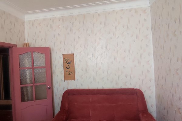2-комнатная квартира по адресу Красноармейская ул., д. 28 - фото 4