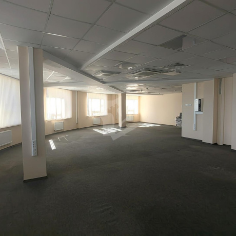 Фотография Сдается производственное/складское помещение по адресу г. Минск, Московская ул., д. 22 - фото 9