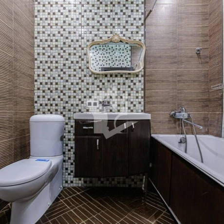 Фотография 1-комнатная квартира по адресу Троицкая ул., д. 35 - фото 10