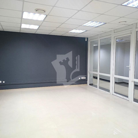 Фотография Сдается торговое помещение по адресу г. Минск, Мстиславца ул., д. 4 - фото 3