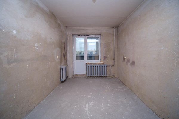 3-комнатная квартира по адресу Денисовская ул., д. 6 - фото 16