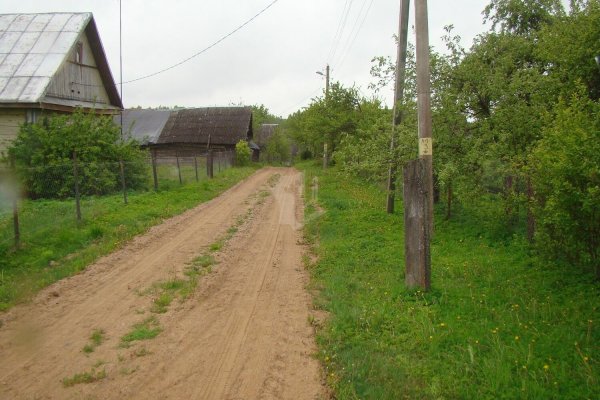 Продается дом д. Барсуки - фото 10