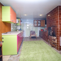 Фотография Продается дача с/т. Овощевод - фото 12