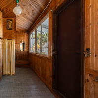 Фотография Продается дача с/т. Лесная поляна - фото 6