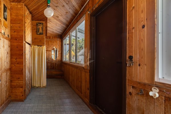 Продается дача с/т. Лесная поляна - фото 6