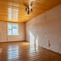 Фотография Продается дача с/т. Лесная поляна - фото 7