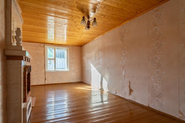 Продается дача с/т. Лесная поляна - фото 7