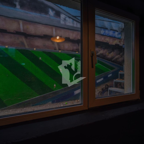 Фотография Сдается торговое помещение по адресу г. Минск, Игуменский тракт, д. 16 - фото 9