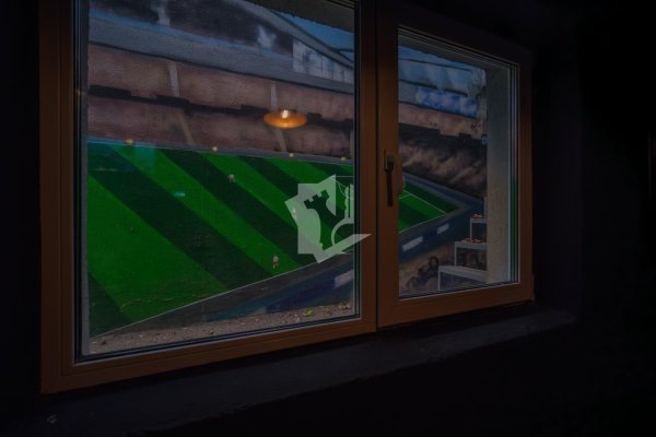 Сдается торговое помещение по адресу г. Минск, Игуменский тракт, д. 16 - фото 9