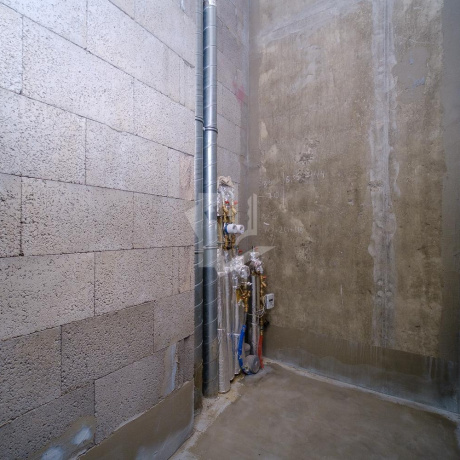 Фотография Сдается офисное помещение по адресу г. Минск, Савицкого ул., д. 35 - фото 7