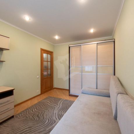 Фотография 4-комнатная квартира по адресу Стариновская ул., д. 3 - фото 10