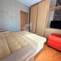 Фотография Продается дом аг. Ратомка, Победы ул. - фото 17