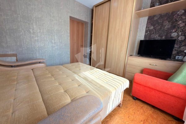 Продается дом аг. Ратомка, Победы ул. - фото 17