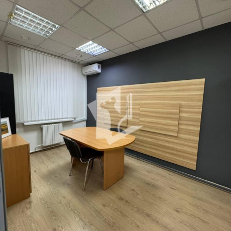 Фотография Сдается торговое помещение по адресу г. Минск, Скрыганова ул., д. 6 - фото 3