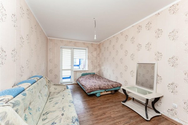 4-комнатная квартира по адресу Дзержинского просп., д. 20 - фото 11